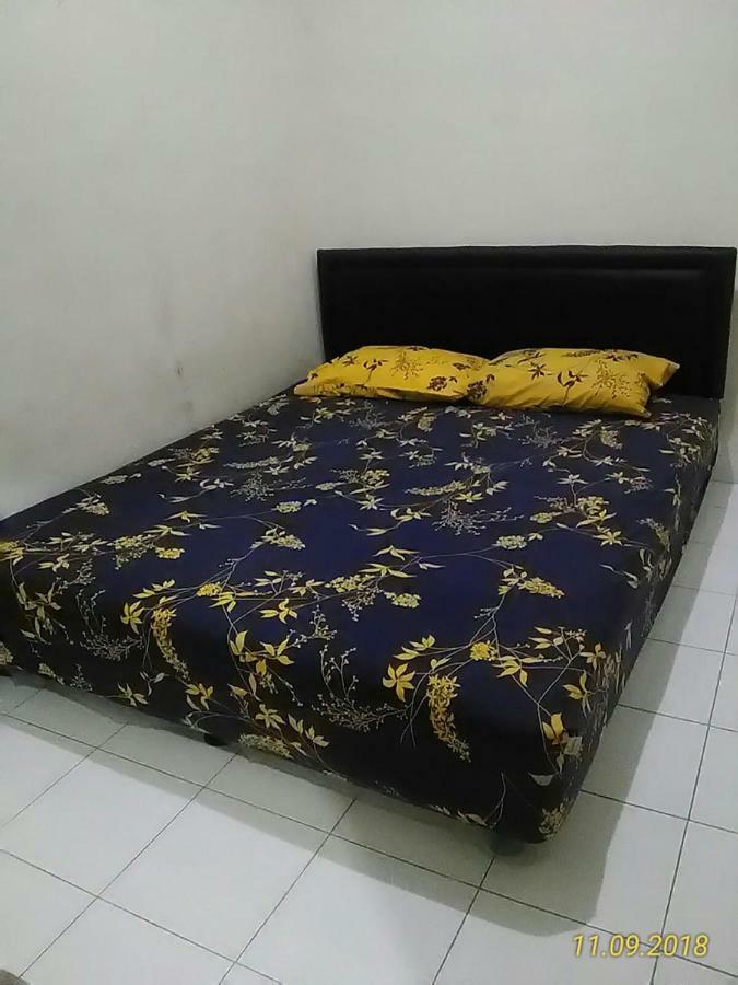 Janti Transit Room Syariah Maguwo Екстер'єр фото